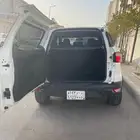 فورد ايكو سبورت