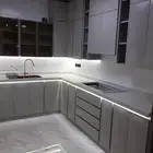تفصيل المطابخ الحديثة