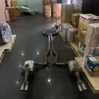 كتباك كابرس اكسفورس