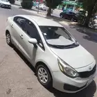 جدة