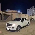 سوزو ديمكس 2015 اول مالك