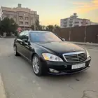 مرسيدس بانوراما 2009