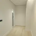شقه حي الملقا