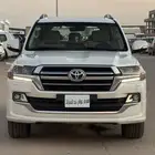 جي اكس آر تورنج 2019