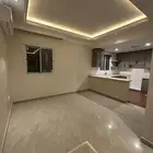 شقه للايجار في فله حى العارض