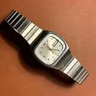 سيكو 5   Seiko 5