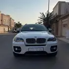 بي ام دبليو 2012 BMW