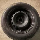 كفر كرلا بجنطه