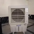 تاجير مكيفات اسبيلت وصحرواي تاجير زل وكراسي وطاولات وجلسات