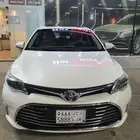 للبيع لوحة خصوصي 5888