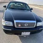 فورد ماركيز 2010