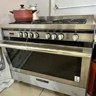 غاز جليم غاز وثلاجة بيسات للبيع بالقريات