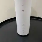 للبيع مودم اس تي سي