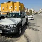 باترول ديزل بلد نظيف