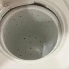 غساله