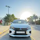 سبيس ستار 2022