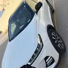 شري تيقو 7 برو 2021