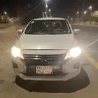اتراج ميستوبيشي موديل 2021م