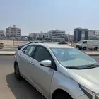 كورولا 2015