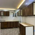 دولاب مطبخ للبيع