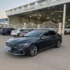 ازيرا ديزل 2019