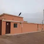 دور مؤثث للايجار اليومي او الاسبوعي او الشهري