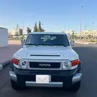 اف جي 2014 للبيع