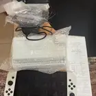 نينتندو سويتش اوليد