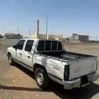 ددسن 96