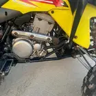 سزوكي 2015دباب