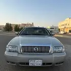 جراند ماركيز 2010 ..