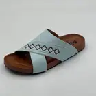 حذاء العيد - قسط مشترياتك