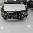 ازيرا كلاسيك نظام الاقساط- كاش
