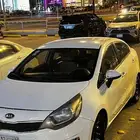 Kia Rio 2016