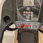 سير رياضي