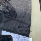 سفاري لللبيع