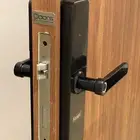 عماره سكنيه جديده بالخبر للببع من أرقى الأحياء