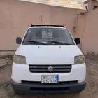 دباب سوزوكي2007