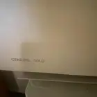 مكيفات سبيلت طن ونص عدد 2 للبيع