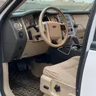 اكسبيدشن شاص طويل 2012 بدي بلد