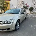 كابرس ls 2010 مخزن