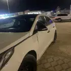 سوناتا
