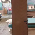 تفصيل ابواب خشب