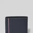 محفظة رجالية تومي هيلفيقر كحلي