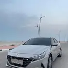 النترا 2021 ماشي 79 الف