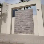 جميع أنواع الرخام الطبيعي