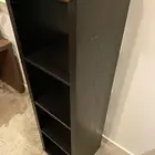 رفوف