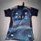 تشيرت النصر