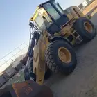 شيول موديل 2010