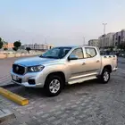 للبيع